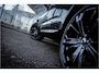 Volvo XC60 T8 Recharge AWD Plus Black Edition ** Panodak ** Harman/Kardon ** 360 camera