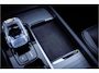 Volvo XC60 T8 Recharge AWD Plus Black Edition ** Panodak ** Harman/Kardon ** 360 camera