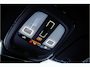 Volvo XC60 T8 Recharge AWD Plus Black Edition ** Panodak ** Harman/Kardon ** 360 camera