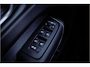 Volvo XC60 T8 Recharge AWD Plus Black Edition ** Panodak ** Harman/Kardon ** 360 camera