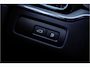 Volvo XC60 T8 Recharge AWD Plus Black Edition ** Panodak ** Harman/Kardon ** 360 camera