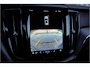 Volvo XC60 T8 Recharge AWD Plus Black Edition ** Panodak ** Harman/Kardon ** 360 camera