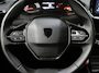 Peugeot 2008 1.2 100PK Style | 1ste Eigenaar | AppleCarPlay/AndroidAuto | Climate Control | Cruise Control | LED | Parkeersensoren | Isofix | DAB Radio |