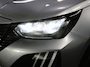 Peugeot 2008 1.2 100PK Style | 1ste Eigenaar | AppleCarPlay/AndroidAuto | Climate Control | Cruise Control | LED | Parkeersensoren | Isofix | DAB Radio |