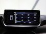 Peugeot 2008 1.2 100PK Style | 1ste Eigenaar | AppleCarPlay/AndroidAuto | Climate Control | Cruise Control | LED | Parkeersensoren | Isofix | DAB Radio |