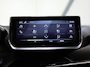 Peugeot 2008 1.2 100PK Style | 1ste Eigenaar | AppleCarPlay/AndroidAuto | Climate Control | Cruise Control | LED | Parkeersensoren | Isofix | DAB Radio |