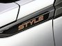 Peugeot 2008 1.2 100PK Style | 1ste Eigenaar | AppleCarPlay/AndroidAuto | Climate Control | Cruise Control | LED | Parkeersensoren | Isofix | DAB Radio |