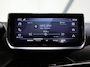 Peugeot 2008 1.2 100PK Style | 1ste Eigenaar | AppleCarPlay/AndroidAuto | Climate Control | Cruise Control | LED | Parkeersensoren | Isofix | DAB Radio |
