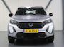 Peugeot 2008 1.2 100PK Style | 1ste Eigenaar | AppleCarPlay/AndroidAuto | Climate Control | Cruise Control | LED | Parkeersensoren | Isofix | DAB Radio |