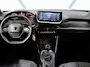 Peugeot 2008 1.2 100PK Style | 1ste Eigenaar | AppleCarPlay/AndroidAuto | Climate Control | Cruise Control | LED | Parkeersensoren | Isofix | DAB Radio |