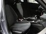 Peugeot 2008 1.2 100PK Style | 1ste Eigenaar | AppleCarPlay/AndroidAuto | Climate Control | Cruise Control | LED | Parkeersensoren | Isofix | DAB Radio |