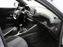 Peugeot 2008 1.2 100PK Style | 1ste Eigenaar | AppleCarPlay/AndroidAuto | Climate Control | Cruise Control | LED | Parkeersensoren | Isofix | DAB Radio |
