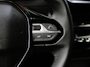 Peugeot 2008 1.2 100PK Style | 1ste Eigenaar | AppleCarPlay/AndroidAuto | Climate Control | Cruise Control | LED | Parkeersensoren | Isofix | DAB Radio |