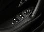 Peugeot 2008 1.2 100PK Style | 1ste Eigenaar | AppleCarPlay/AndroidAuto | Climate Control | Cruise Control | LED | Parkeersensoren | Isofix | DAB Radio |
