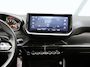 Peugeot 2008 1.2 100PK Style | 1ste Eigenaar | AppleCarPlay/AndroidAuto | Climate Control | Cruise Control | LED | Parkeersensoren | Isofix | DAB Radio |