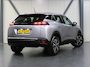 Peugeot 2008 1.2 100PK Style | 1ste Eigenaar | AppleCarPlay/AndroidAuto | Climate Control | Cruise Control | LED | Parkeersensoren | Isofix | DAB Radio |