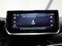 Peugeot 2008 1.2 100PK Style | 1ste Eigenaar | AppleCarPlay/AndroidAuto | Climate Control | Cruise Control | LED | Parkeersensoren | Isofix | DAB Radio |