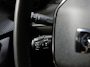 Peugeot 2008 1.2 100PK Style | 1ste Eigenaar | AppleCarPlay/AndroidAuto | Climate Control | Cruise Control | LED | Parkeersensoren | Isofix | DAB Radio |