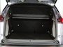 Peugeot 2008 1.2 100PK Style | 1ste Eigenaar | AppleCarPlay/AndroidAuto | Climate Control | Cruise Control | LED | Parkeersensoren | Isofix | DAB Radio |