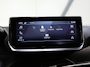 Peugeot 2008 1.2 100PK Style | 1ste Eigenaar | AppleCarPlay/AndroidAuto | Climate Control | Cruise Control | LED | Parkeersensoren | Isofix | DAB Radio |