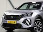Peugeot 2008 1.2 100PK Style | 1ste Eigenaar | AppleCarPlay/AndroidAuto | Climate Control | Cruise Control | LED | Parkeersensoren | Isofix | DAB Radio |