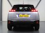 Peugeot 2008 1.2 100PK Style | 1ste Eigenaar | AppleCarPlay/AndroidAuto | Climate Control | Cruise Control | LED | Parkeersensoren | Isofix | DAB Radio |
