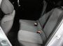 Peugeot 2008 1.2 100PK Style | 1ste Eigenaar | AppleCarPlay/AndroidAuto | Climate Control | Cruise Control | LED | Parkeersensoren | Isofix | DAB Radio |