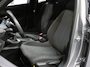 Peugeot 2008 1.2 100PK Style | 1ste Eigenaar | AppleCarPlay/AndroidAuto | Climate Control | Cruise Control | LED | Parkeersensoren | Isofix | DAB Radio |