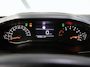 Peugeot 2008 1.2 100PK Style | 1ste Eigenaar | AppleCarPlay/AndroidAuto | Climate Control | Cruise Control | LED | Parkeersensoren | Isofix | DAB Radio |