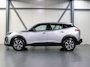 Peugeot 2008 1.2 100PK Style | 1ste Eigenaar | AppleCarPlay/AndroidAuto | Climate Control | Cruise Control | LED | Parkeersensoren | Isofix | DAB Radio |