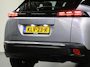 Peugeot 2008 1.2 100PK Style | 1ste Eigenaar | AppleCarPlay/AndroidAuto | Climate Control | Cruise Control | LED | Parkeersensoren | Isofix | DAB Radio |