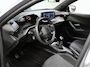 Peugeot 2008 1.2 100PK Style | 1ste Eigenaar | AppleCarPlay/AndroidAuto | Climate Control | Cruise Control | LED | Parkeersensoren | Isofix | DAB Radio |