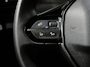 Peugeot 2008 1.2 100PK Style | 1ste Eigenaar | AppleCarPlay/AndroidAuto | Climate Control | Cruise Control | LED | Parkeersensoren | Isofix | DAB Radio |