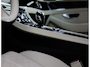 Bentley Continental GT 4.0 V8 Hybrid Speed | Pano - Naim - Massage