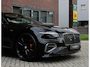 Bentley Continental GT 4.0 V8 Hybrid Speed | Pano - Naim - Massage