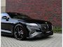 Bentley Continental GT 4.0 V8 Hybrid Speed | Pano - Naim - Massage