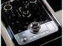 Bentley Continental GT 4.0 V8 Hybrid Speed | Pano - Naim - Massage