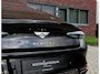 Bentley Continental GT 4.0 V8 Hybrid Speed | Pano - Naim - Massage