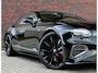 Bentley Continental GT 4.0 V8 Hybrid Speed | Pano - Naim - Massage
