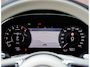 Bentley Continental GT 4.0 V8 Hybrid Speed | Pano - Naim - Massage