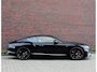 Bentley Continental GT 4.0 V8 Hybrid Speed | Pano - Naim - Massage