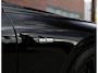 Bentley Continental GT 4.0 V8 Hybrid Speed | Pano - Naim - Massage