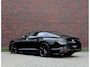 Bentley Continental GT 4.0 V8 Hybrid Speed | Pano - Naim - Massage