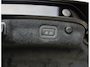 Bentley Continental GT 4.0 V8 Hybrid Speed | Pano - Naim - Massage