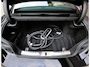 Bentley Continental GT 4.0 V8 Hybrid Speed | Pano - Naim - Massage