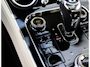 Bentley Continental GT 4.0 V8 Hybrid Speed | Pano - Naim - Massage