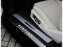 Bentley Continental GT 4.0 V8 Hybrid Speed | Pano - Naim - Massage
