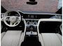 Bentley Continental GT 4.0 V8 Hybrid Speed | Pano - Naim - Massage