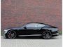 Bentley Continental GT 4.0 V8 Hybrid Speed | Pano - Naim - Massage
