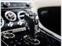 Bentley Continental GT 4.0 V8 Hybrid Speed | Pano - Naim - Massage